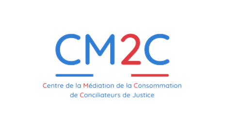 CM2C logo