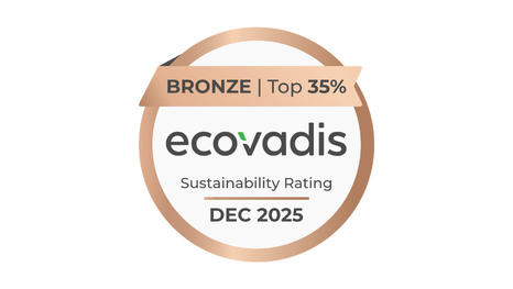 Ecovadis site Cyrcee (1)