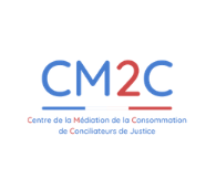 CM2C