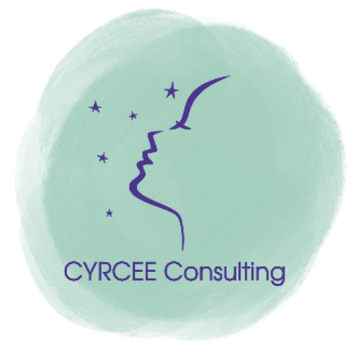 Cyrcee Consulting