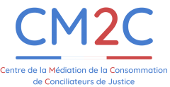 logo-cm2c logo-cm2c