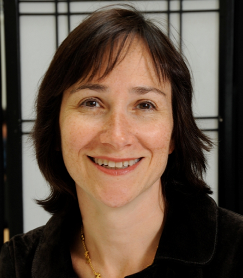 Catherine de ROSAMEL